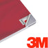 Poland Soccer Flag Surface Laptop 2 Skin